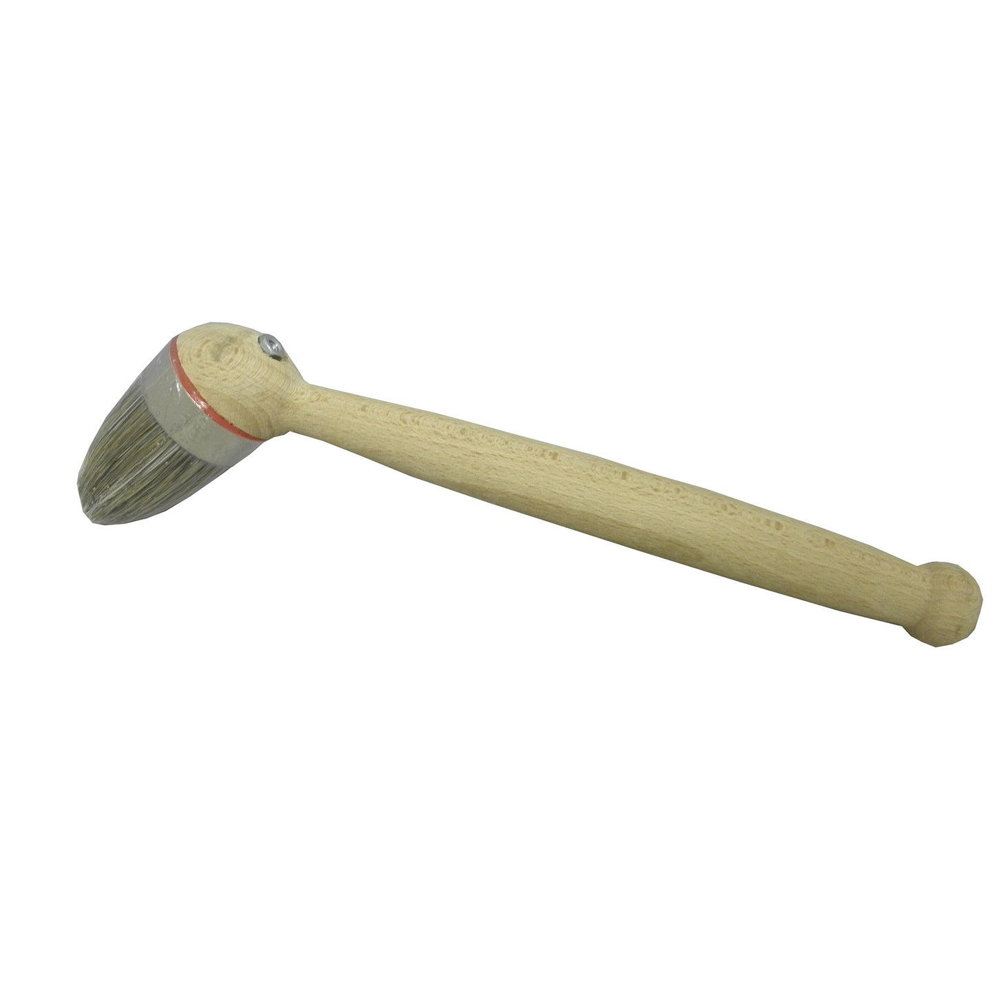 Rema tip top top cepillo para pasta de montaje