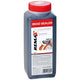 Rema tip top tip top hielafdichtingsmiddel 1000ml