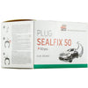 Tip top reparatiekoord sealfix voor tubeless banden (50st)