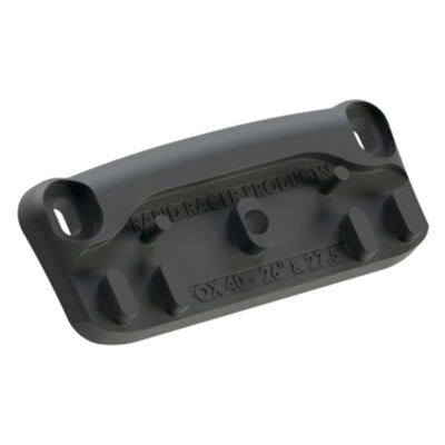 Rrp proguard atornillado - soporte de estabilidad - fox 40 49 (26'' 27.5'')