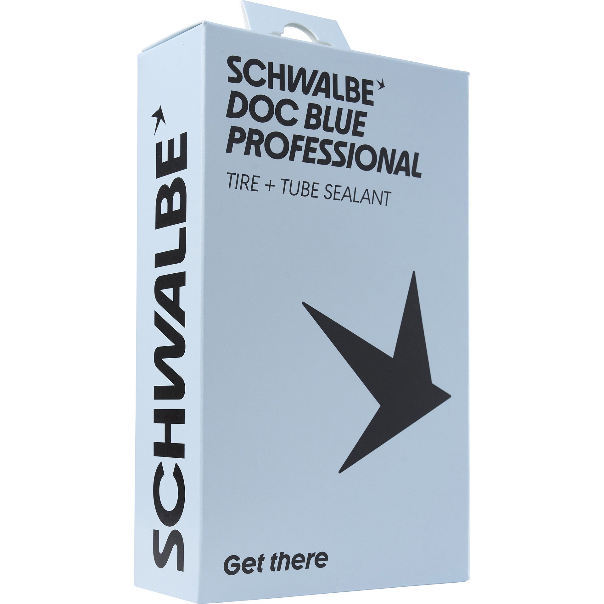 Schwalbe doc blu professionale - 500ml