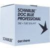 Schwalbe doc blu professionale - 60ml