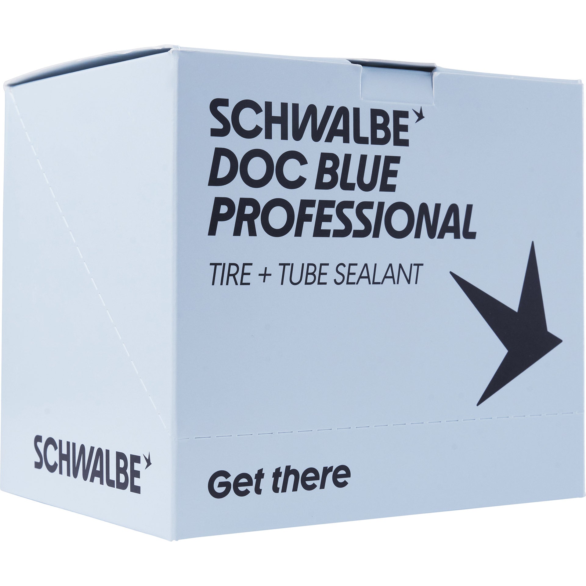 Schwalbe doc blu professionale - 60ml