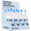 Schwalbe doc blu professionale - 60ml