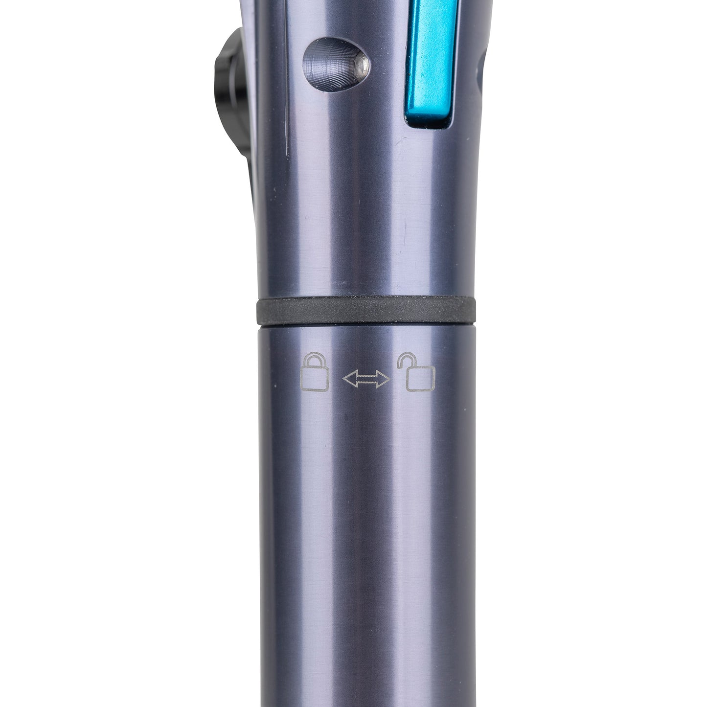 Schwalbe minipomp SOS