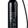 Schwalbe pomp tubeless banden tire booster 11bar fv