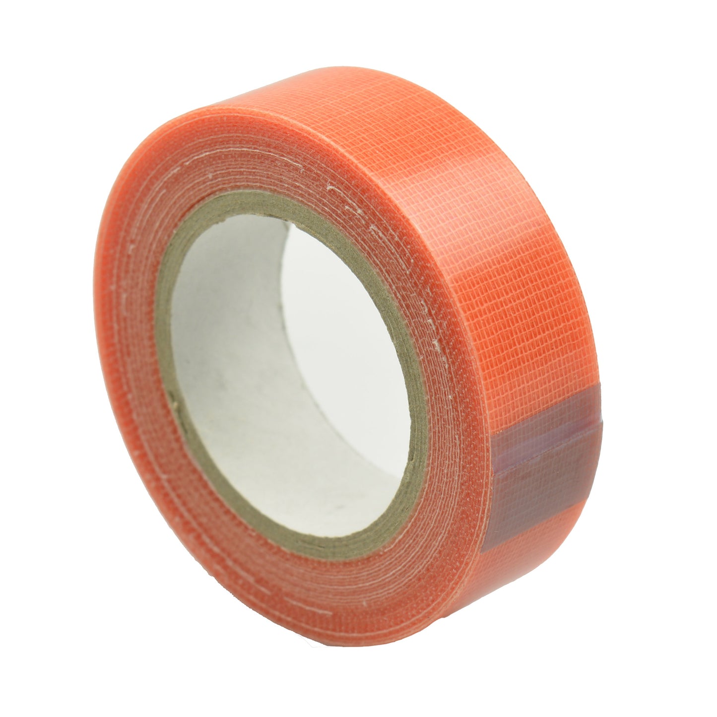 velglint 2 meter x 18 mm rood per rol