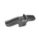 Proguard Bolt on - anteriore - mini - nero