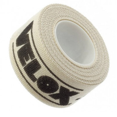 Velox Sticky Slint Hift Tirner en rollo 13 mmx2m