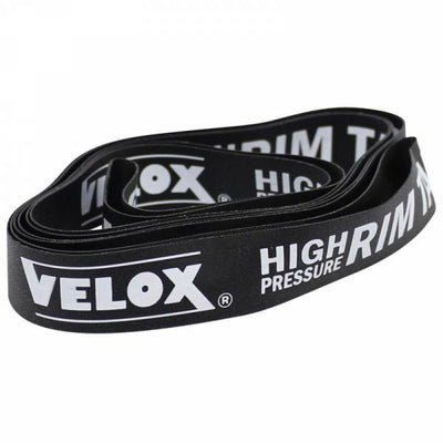 Velox Velglint High Pressure | Lekbescherming | 622 | | Pvc