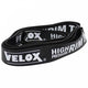 Velox velglint high pressure race mtb 29-622 22mm (2st)