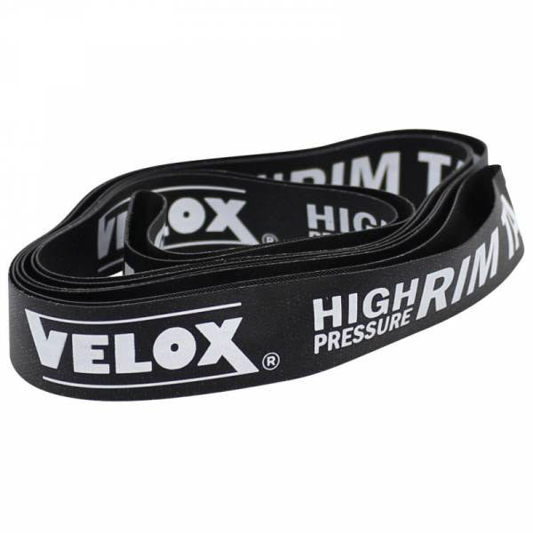 Velox Vellint ad alta pressione MTB 29-622 22mm P 20