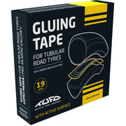 Double -sided tape for tube 19mm 700c - afbeelding 1