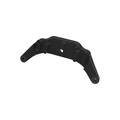 Rrp proguard bullone su v2 - staffa adattatore - rockshox lyrik pike