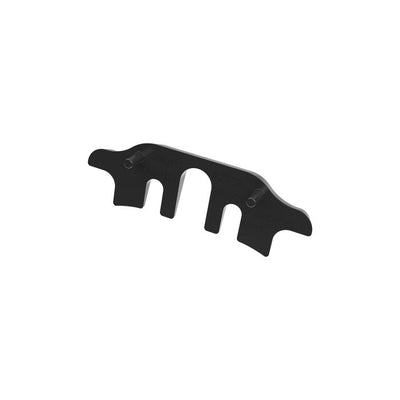 Rrp proguard bullone su v2 - staffa adattatore - ohlins rxf38