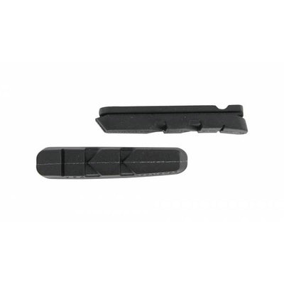 Choot Stop Rferots R4 Dura Black (2st)