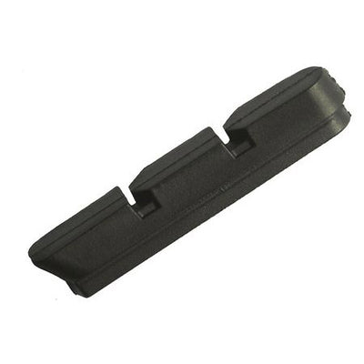 Choot Stop REMPLESS R15 SR Carbon (2st)