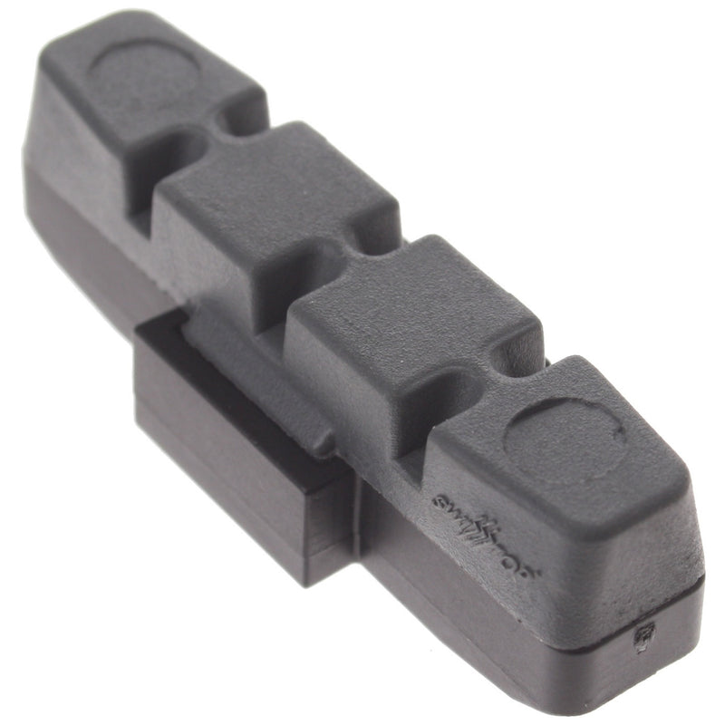 Magura Hydro Brake Block Gray HS11 WP Bag A 25