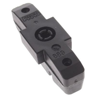 Magura Hydro Brake Block Grigio HS11 WP Bag A 25