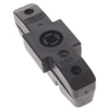 Magura Hydro Brake Block Grigio HS11 WP Bag A 25