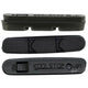 Choot Stop REMPLESS R15 SR Black (2st)