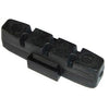 Bloque de freno Magura Hydro-Stop HS33 Lang Negro (50)