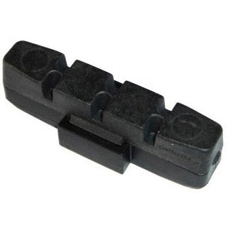 Bloque de freno Magura Hydro-Stop HS33 Lang Negro (50)