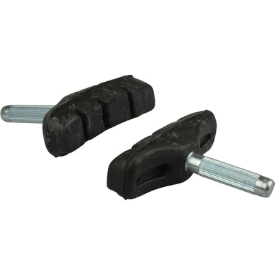 Conjunto VWP de pastillas de freno 61x17 mm