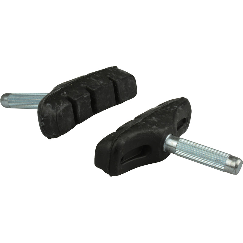 Conjunto VWP de pastillas de freno 61x17 mm