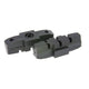 Brake past set Magura Black 2 pezzi