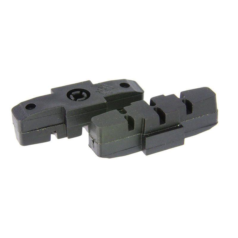 Brake pad set Magura Black 2 pieces
