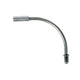 Shimano V-Brake cable bend 90 L-type (per piece)