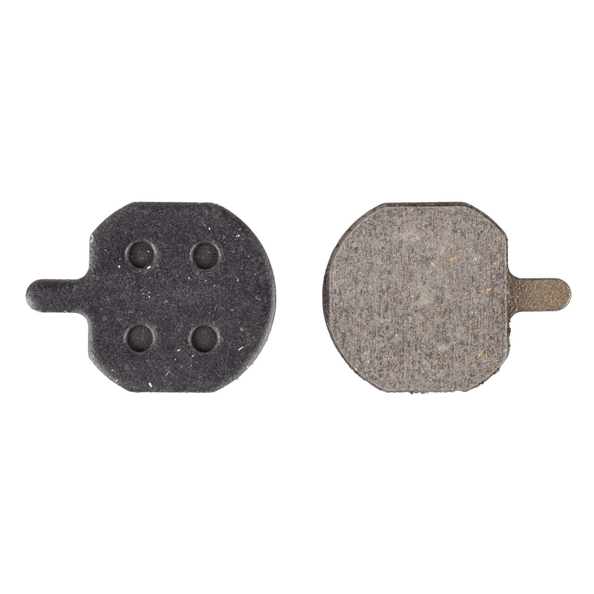 M-Wave disc brake block BPD Organic HP1