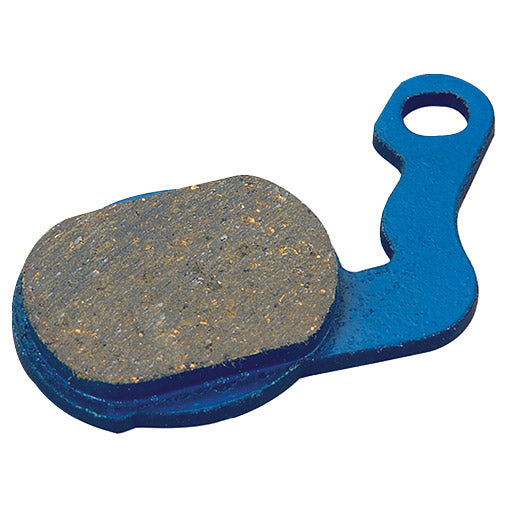 Schijfremblokset Organic DBP-36 voor Magura Louise