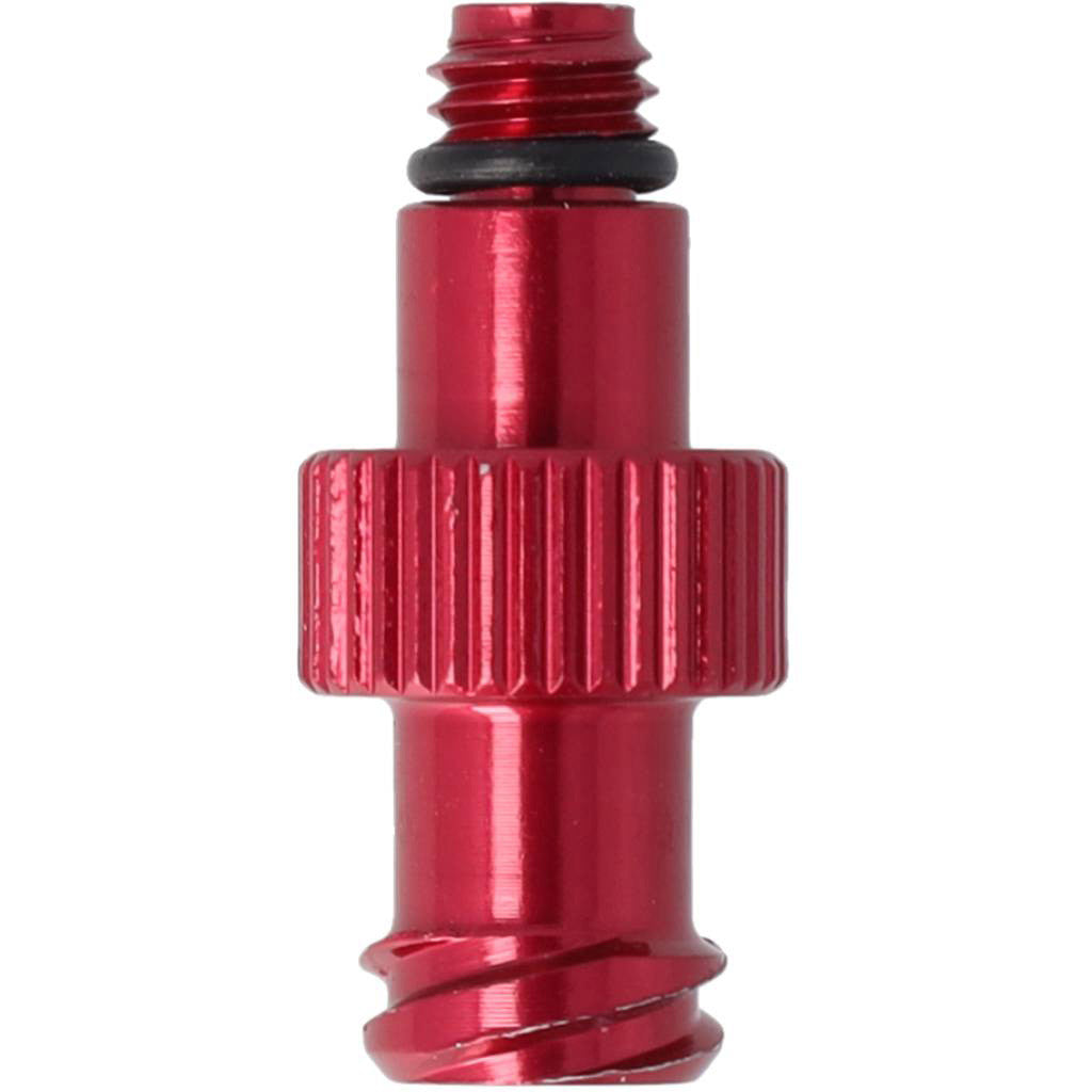 Ontluchtingskit Elvedes voor het bleeden van Shimano hydraulische remsystemen.