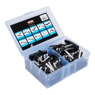 Penna per freni Elvedes Elvedes