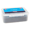 Juego de bloque de freno de disco Shimano orgánico BR-M666, M785,