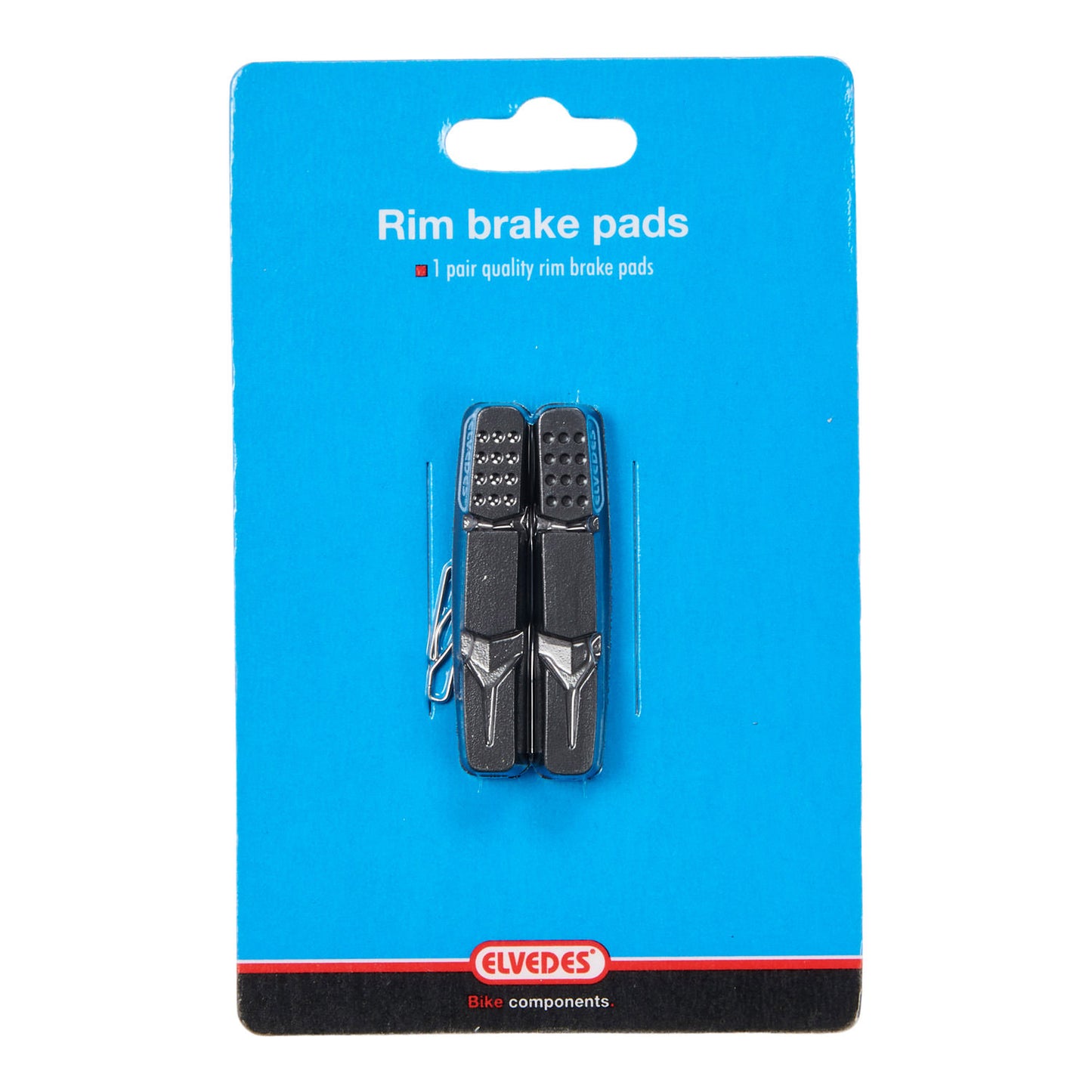 Elvedes Brake pasting Elvedes 55mm