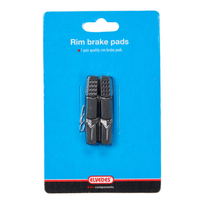Elvedes Brake pasting Elvedes 55mm