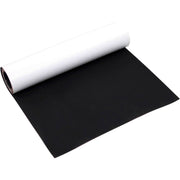 Werkplaatspleister Simson 15x80cm - afbeelding 2