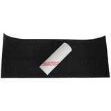 Simson Rolls Plaster 7x20 Box A 25 - afbeelding 2