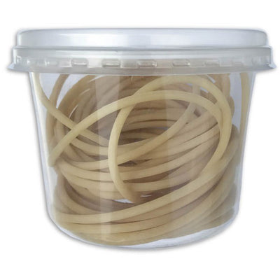 Valiel Hose Simson 10 metri