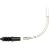 Simson V-Brake Bend 90GR.