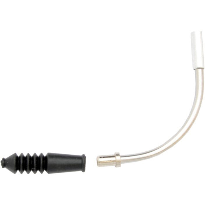 Simson V-Brake Bend 90GR.