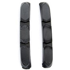 Simson v-brake cardridge remschoen