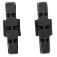 Simson remblokset Magura hydr. velgrem HS33 HS11 set op kaart