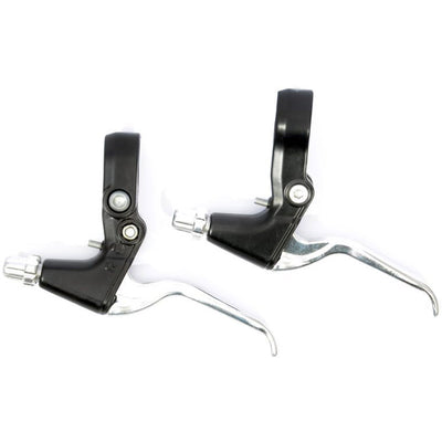 Regolazione Simson RemhendelSet B. Short Grip per set sulla mappa