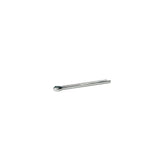 Schijfremblokset Elvedes organisch Hope Mono Mini (1 paar) - afbeelding 3