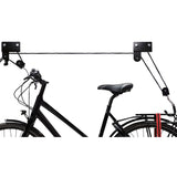 Simson fiets-lift zwaar (e-bike) - afbeelding 2
