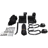 Simson fiets-lift zwaar (e-bike) - afbeelding 3